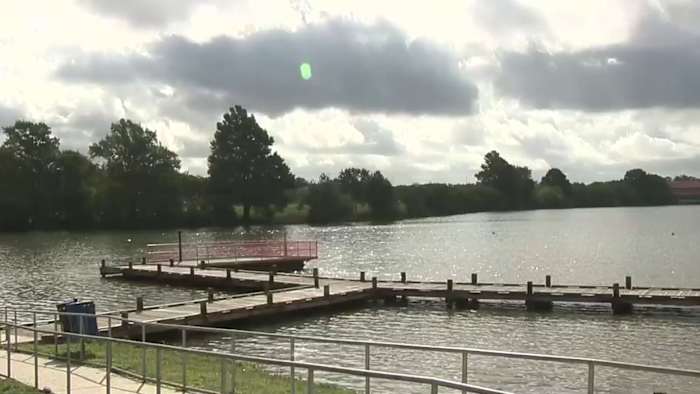 San Antonio paramedic urges water safety as summer swimming season heats up
