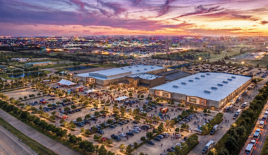 Houston Livestock Show and Rodeo announces massive new agricultural complex along Highway 288