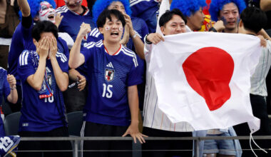 World Cup fans continue to face triple-digit “feels like” temperatures, and North Texas summer heat is only on the rise. 