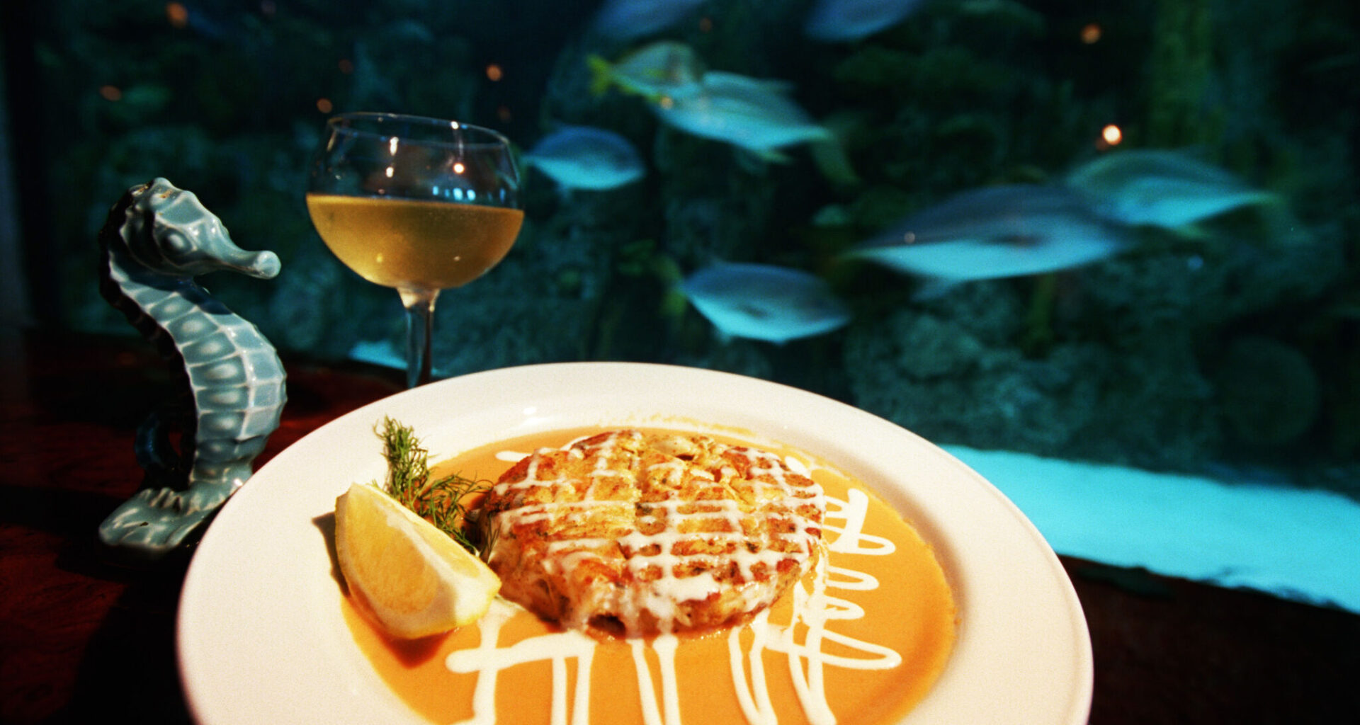Houston spot tops list of Yelp's 'most outrageous' restaurants