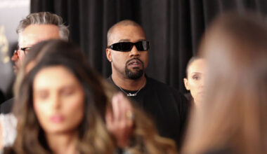 San Antonio leader sought free Ye tickets amid controversy