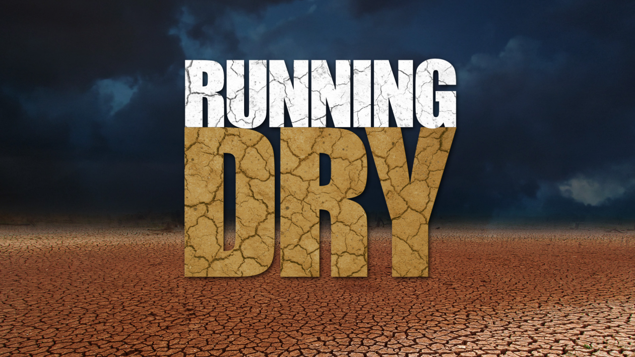 Running Dry - FS.png