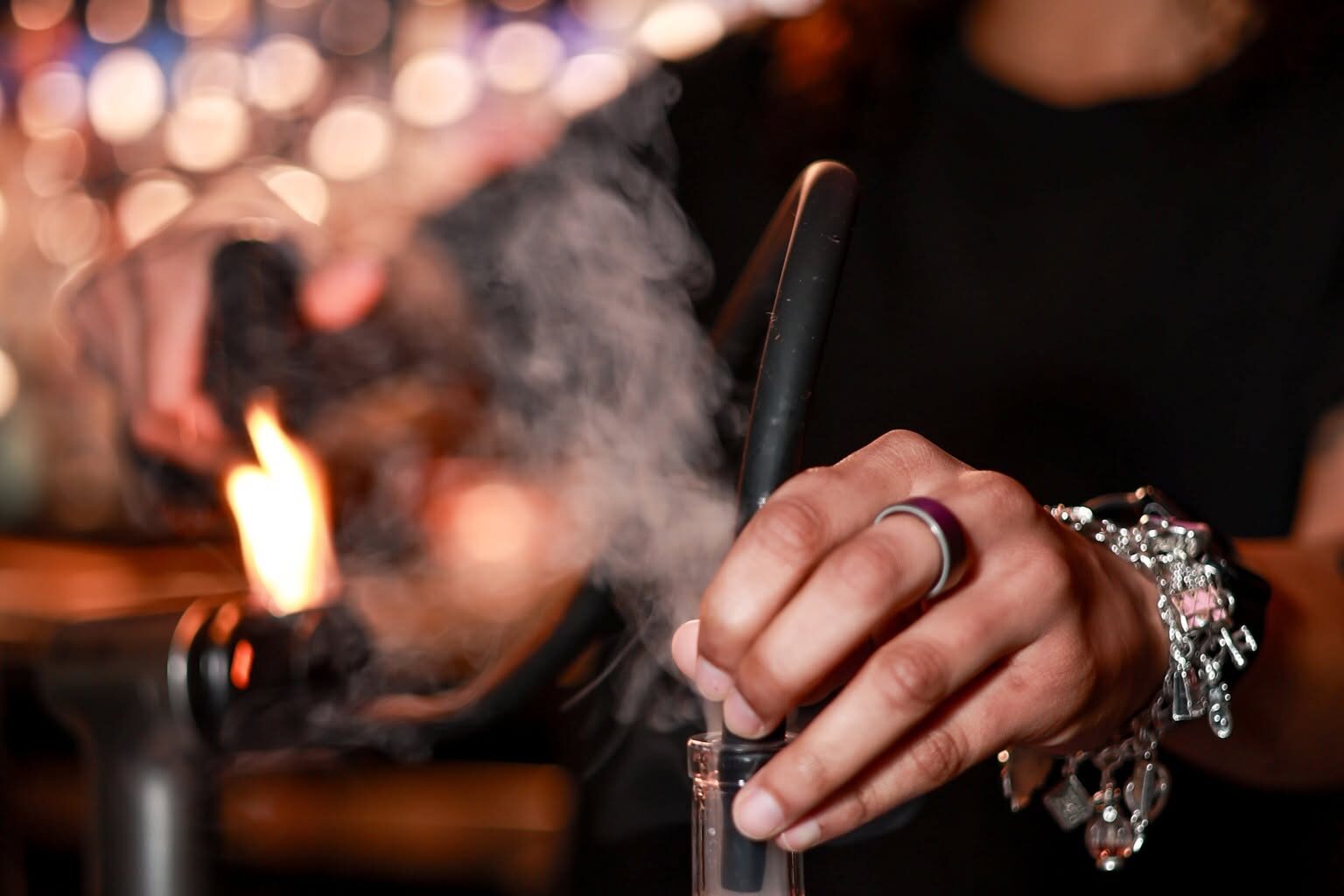 New adults-only lounge coming to Plano's Assembly Icehouse