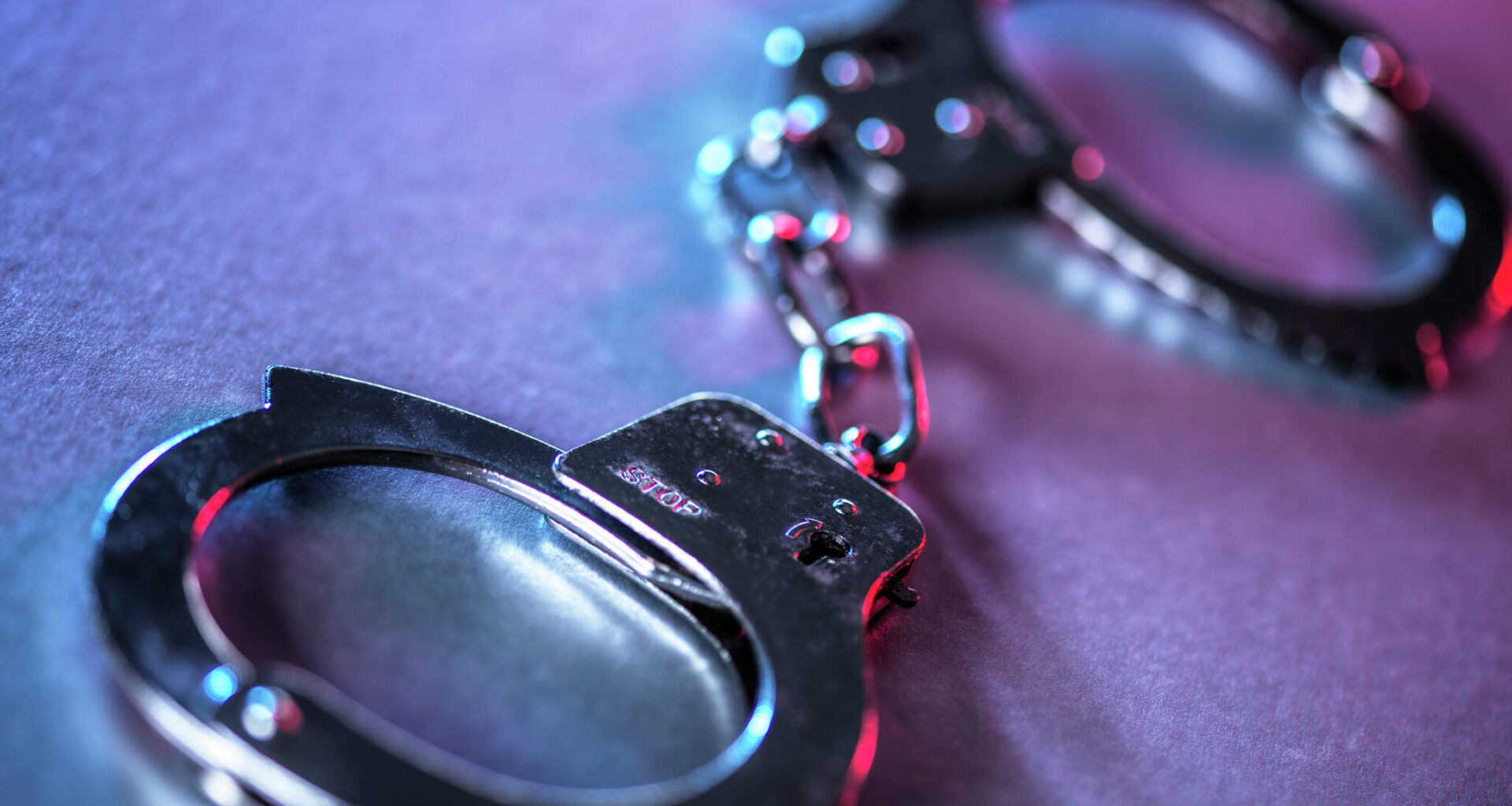 Midland police say a man was arrested in Lubbock after a warrant was issued in connection with a Sunday shooting.
