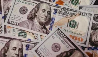 Texans residents earn 11th highest income in U.S. for 2026