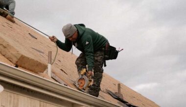 Could your roof be hiding storm damage: What Houston homeowners should know