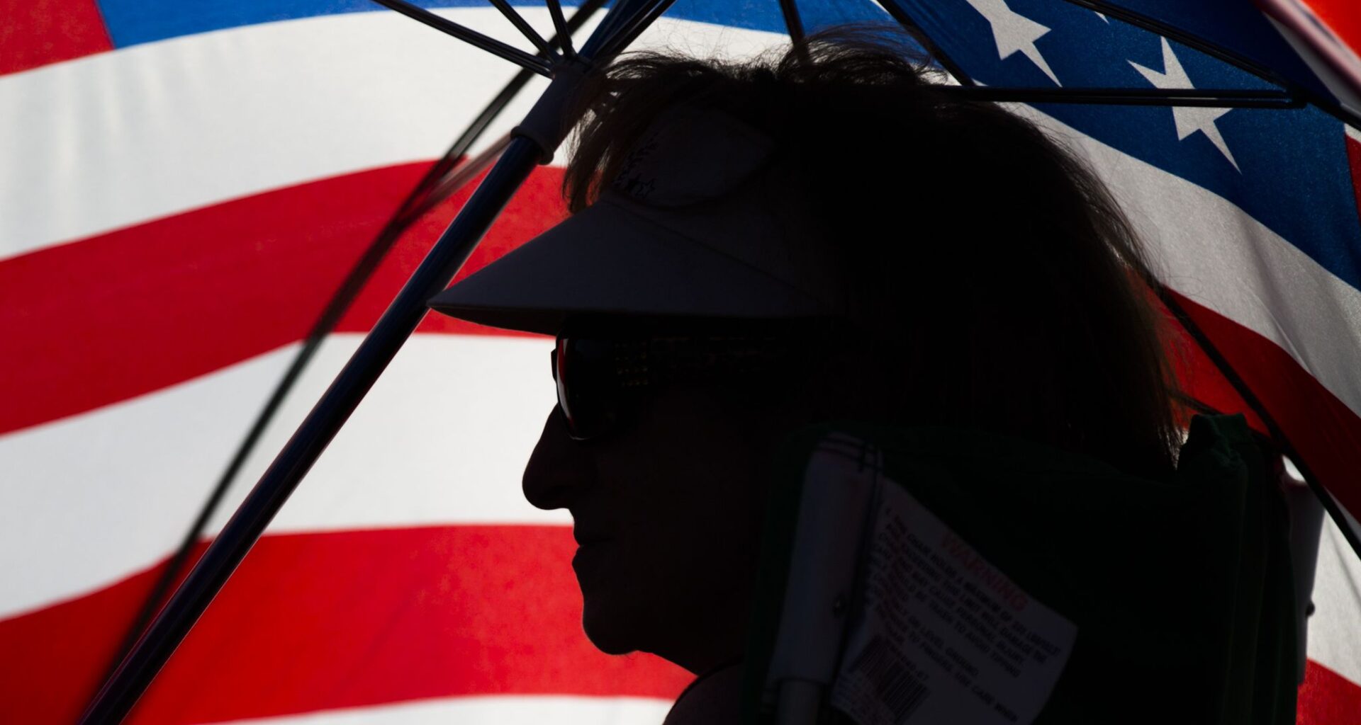 America’s 250th birthday celebrations happening in North Texas.