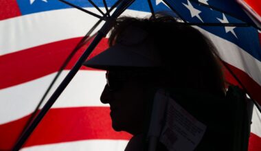 America’s 250th birthday celebrations happening in North Texas.