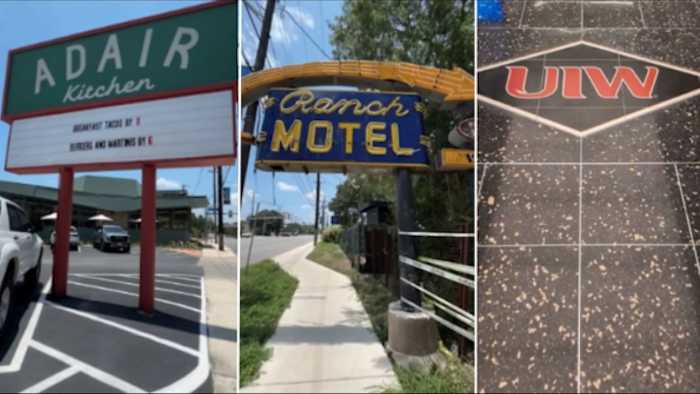 Broadway transformed: A look at new developments, closures reshaping San Antonio corridor