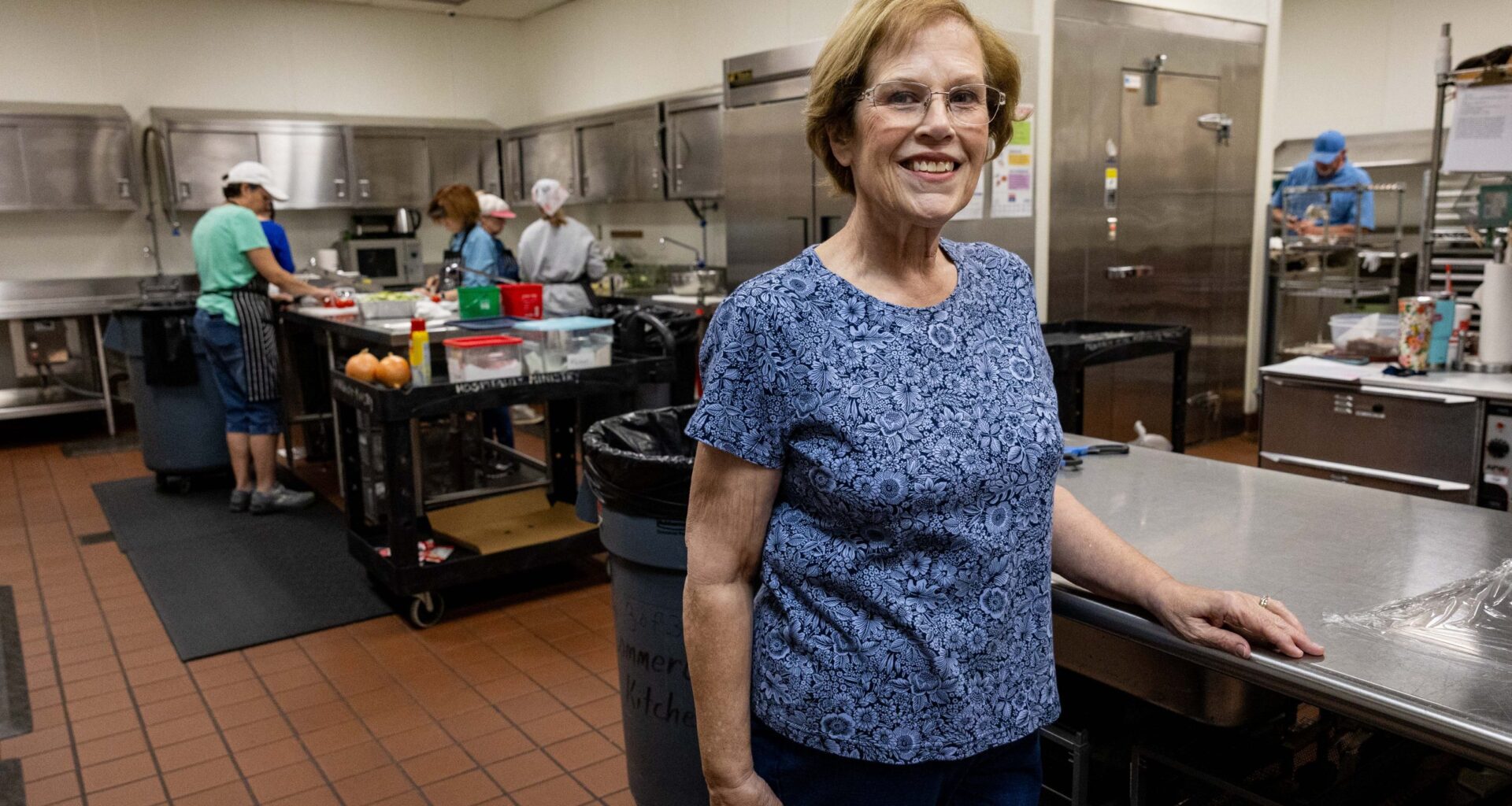 San Antonio patient finds relief after FDA-approved arthritis implant