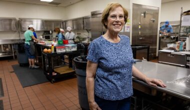 San Antonio patient finds relief after FDA-approved arthritis implant