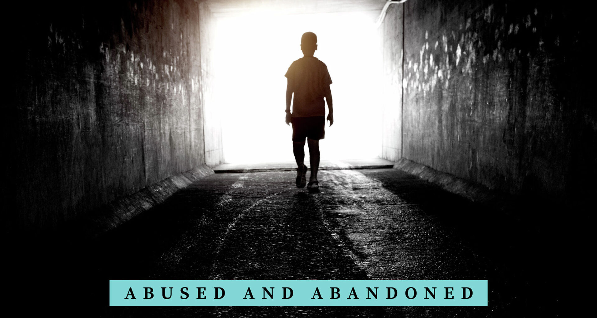How to get help: Resources for sexual assault survivors