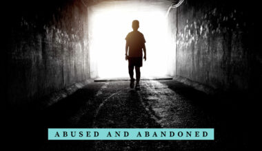 How to get help: Resources for sexual assault survivors