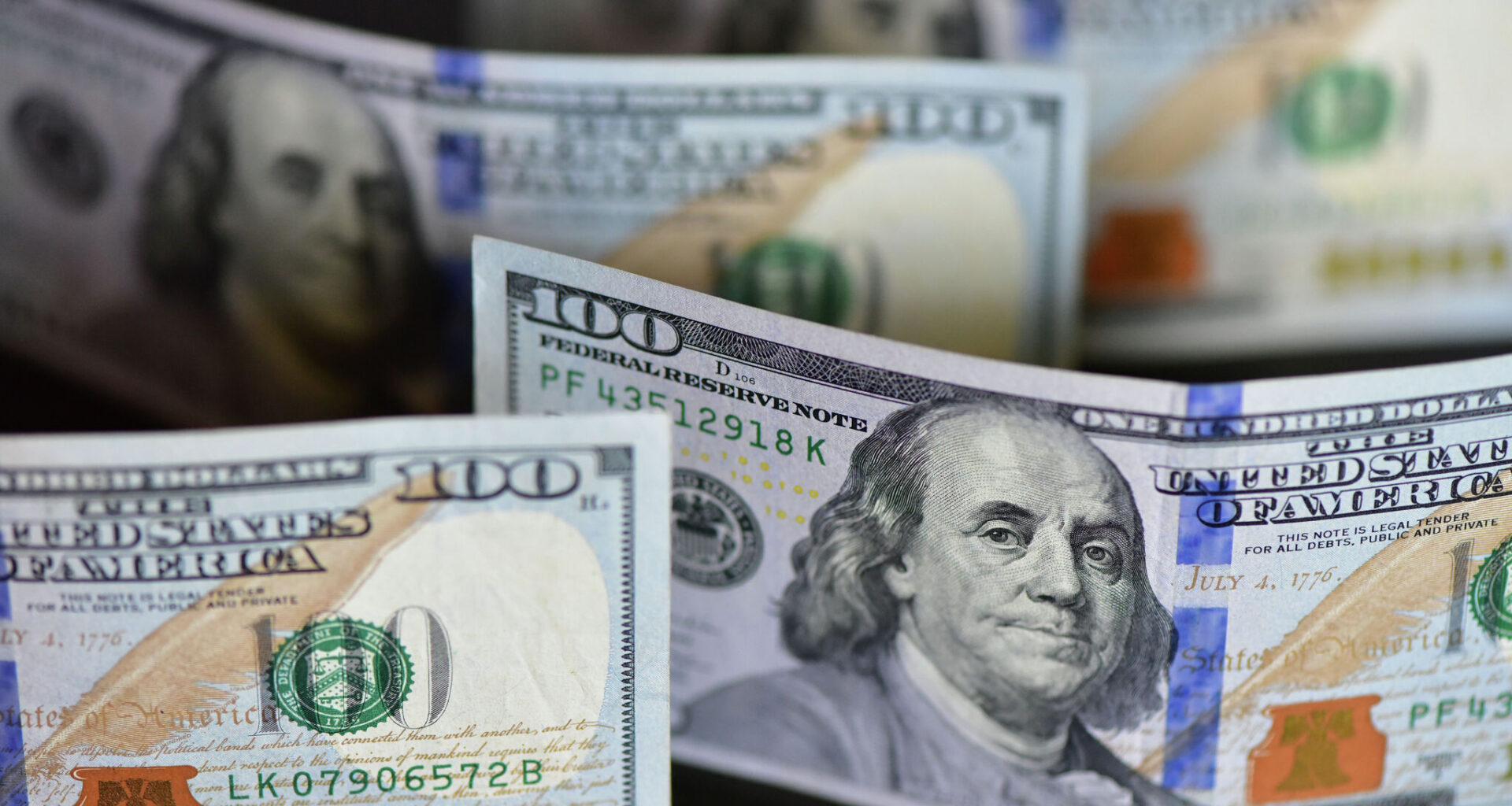 Texas unclaimed property: How to search and file a claim