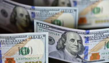 Texas unclaimed property: How to search and file a claim