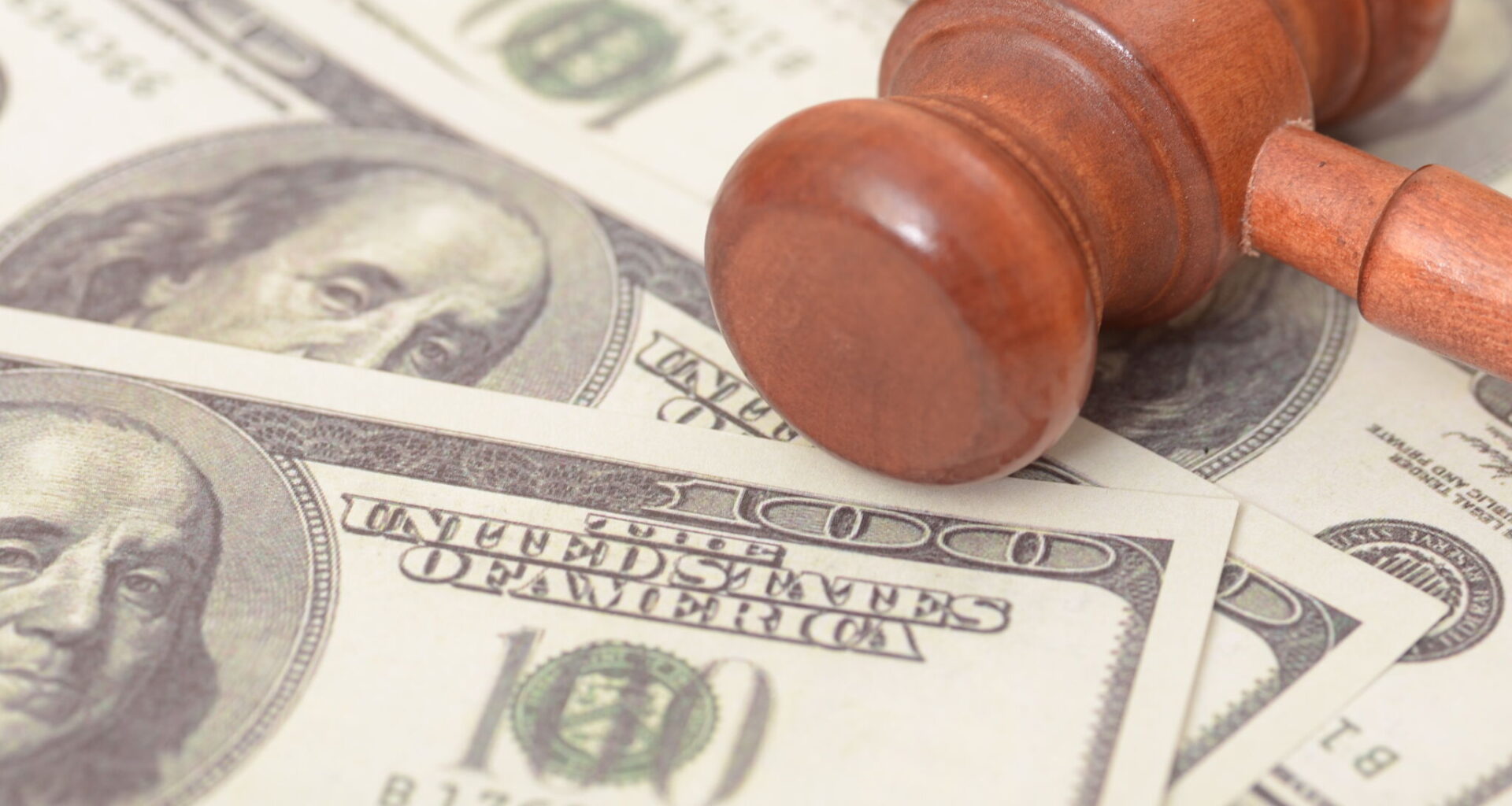 Texas’ $155M victims fund often excludes child trafficking survivors