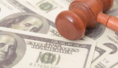 Texas’ $155M victims fund often excludes child trafficking survivors