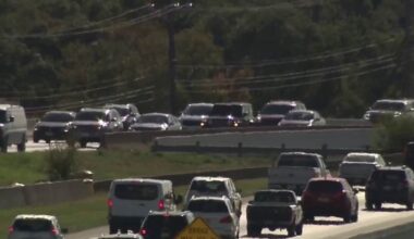 Free emissions pre-screening offered for Bexar County drivers ahead of new testing requirement
