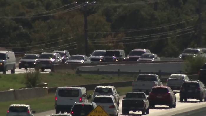 Free emissions pre-screening offered for Bexar County drivers ahead of new testing requirement