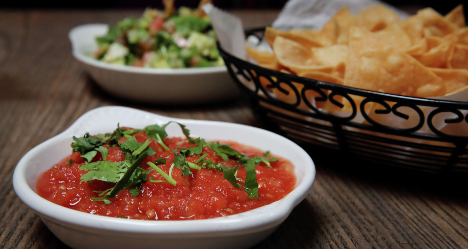 Houston Mexican restaurant suddenly closes after 25-year run