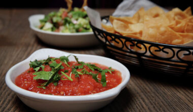 Houston Mexican restaurant suddenly closes after 25-year run