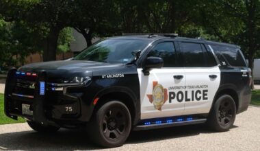 Driving while intoxicated with an open alcohol container and reckless driving reported in this week’s crime log | News