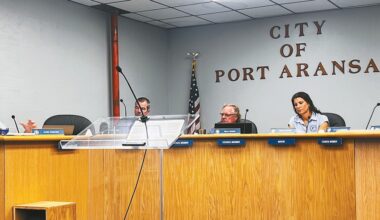 City planning summit to improve cell service