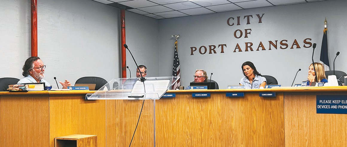 City planning summit to improve cell service