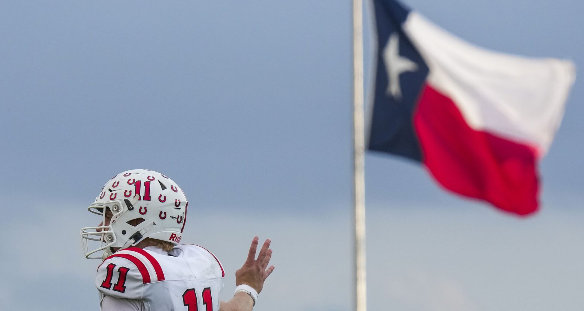 2026 Texas high school 7-on-7 tournament preview: 5 juniors to watch