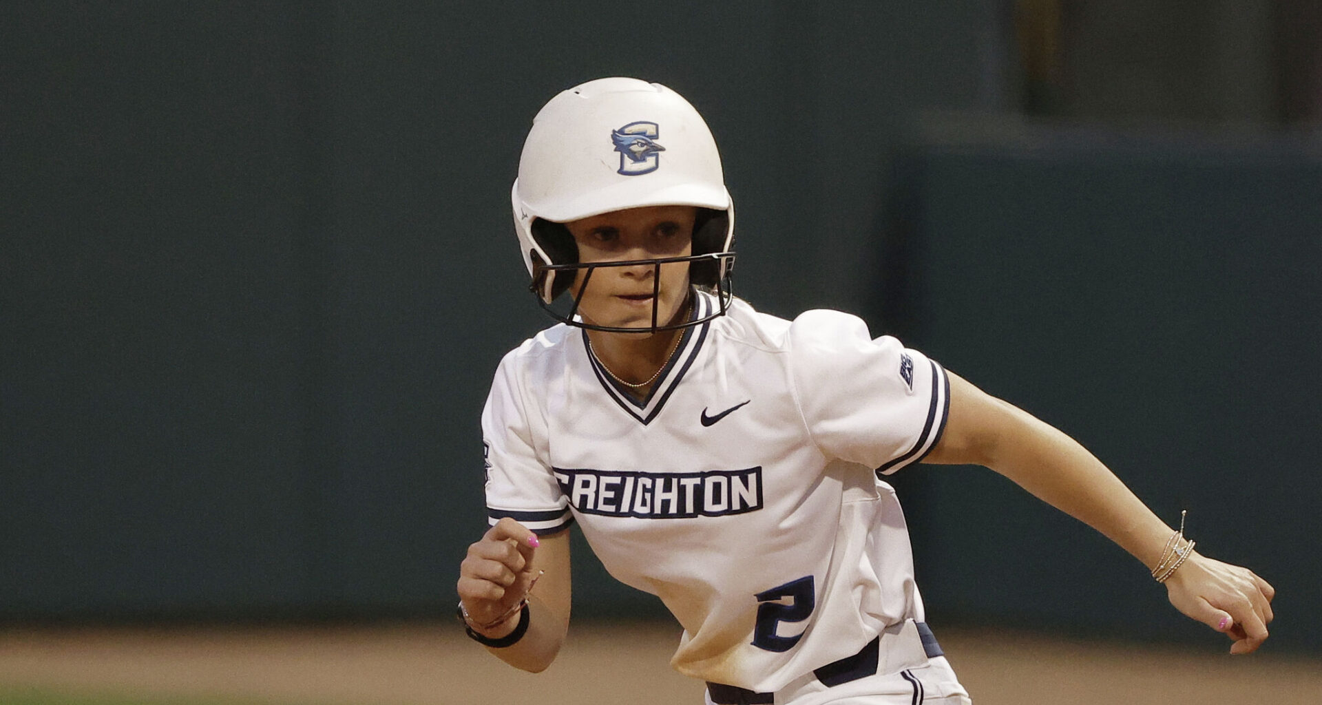 NCAA transfer portal: Texas State adds Zoey Greenwood, SJ Guerin