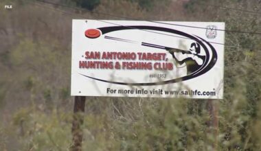 Gun club settles lawsuit with developer neighbor for $800K and end of outdoor shooting