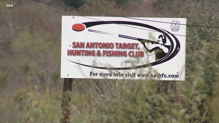 Gun club settles lawsuit with developer neighbor for $800K and end of outdoor shooting