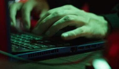 26K+ people impacted by data breach at Alamo Heights ISD, Texas attorney general says