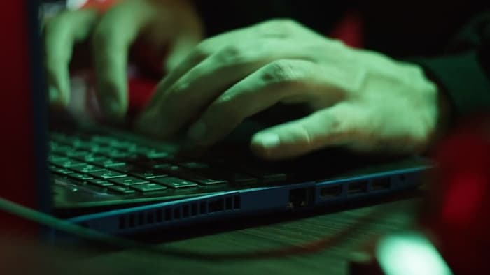 26K+ people impacted by data breach at Alamo Heights ISD, Texas attorney general says
