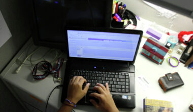 Texas public virtual school with 12,000 students abruptly closes