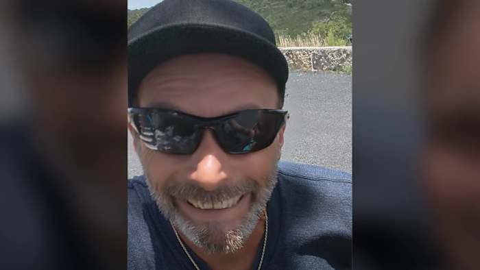 Family mourns man found dead in south Bexar County business as BCSO searches for shooter