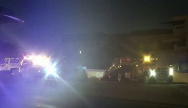 Medical examiner’s office identifies 2 killed in wrong-way crash near downtown