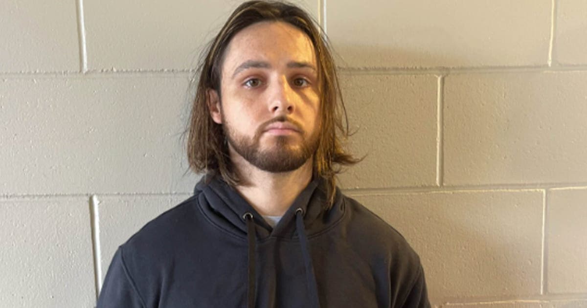 Mistrial declared after jury deadlocks in Palisades Fire trial