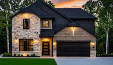 Houston-area builder expands into Austin with 900-home plan