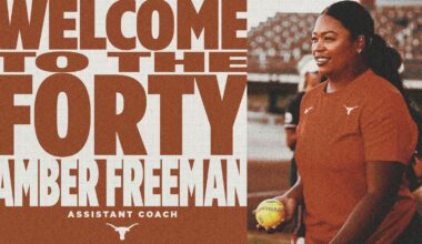 Rick Fremin associate head coach announcement