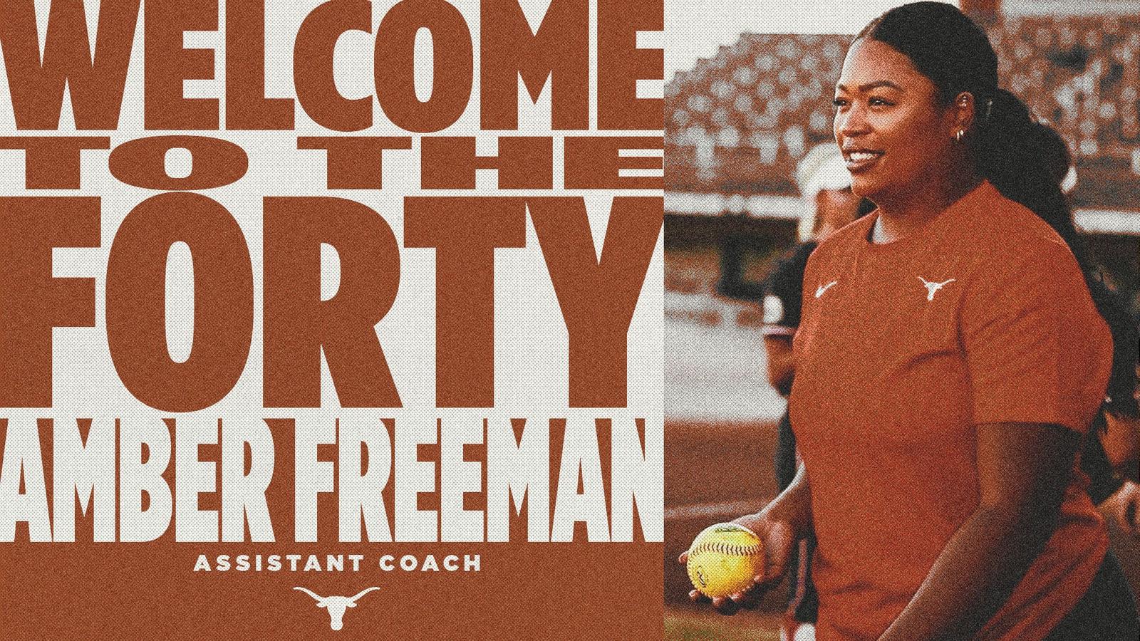 Rick Fremin associate head coach announcement