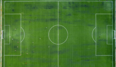 Garland soccer complex idea moves ahead after Atlético Dallas collapse