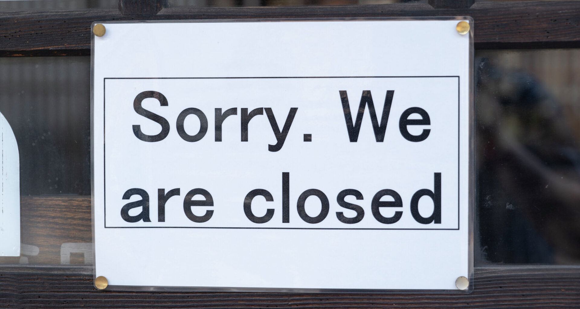 Arizona burger chain quietly closes Houston location