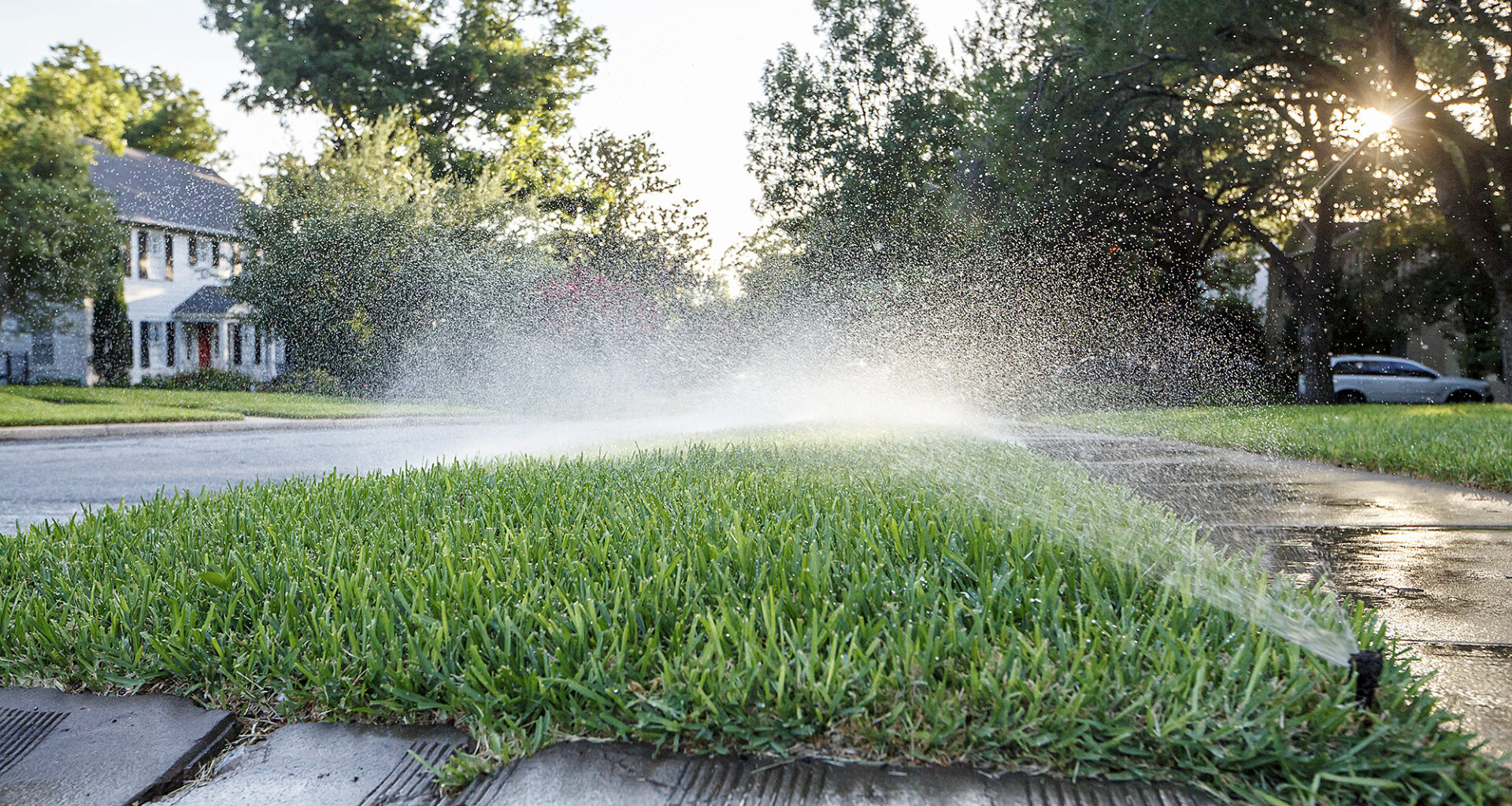 Opinion: Delaying SAWS rate increase gives time for thorough scrutiny
