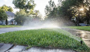 Opinion: Delaying SAWS rate increase gives time for thorough scrutiny