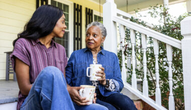 1 in 3 adults under 35 still live with parents, Texas report says