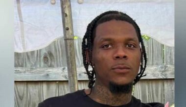 Mother pleads for answers after son killed in Harris County hit-and-run