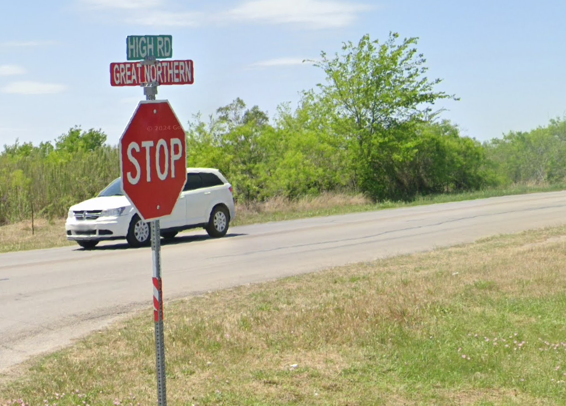 Nearly 2,800 new residents could be headed to this Central Texas town