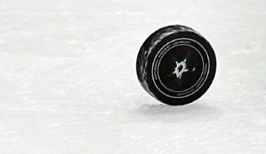 2026 NHL draft: Get to know the Dallas Stars' selections