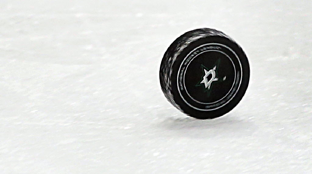 2026 NHL draft: Get to know the Dallas Stars' selections
